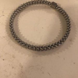 XS Mignon Faget HALO bracelet. Size no longer available!!!